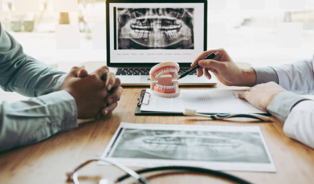 Best Emergency Tooth Extraction in Watts Mills, SC