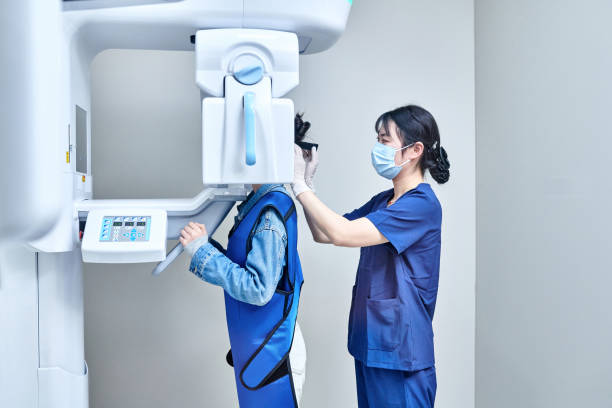 Best Emergency Treatment for Dental Infections or Abscesses in Watts Mills, SC