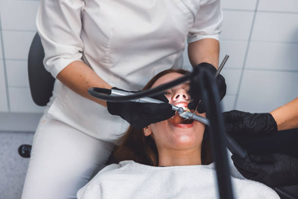 Best Emergency Root Canal Treatment in Watts Mills, SC